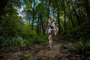 BIB: 
                            <button type="button" onclick="openModal(19237171)" class="btn btn-primary btn-sm float-right btn-popup" data-toggle="modal" data-target=".modal-high-quality">
                        <i class="fas fa-shopping-cart"></i> Add to Cart
                    </button>
                                            <button type="button" onclick="isThisMe(19237171, true)" class="btn btn-success btn-sm float-right btn-popup btn-isme hidden" data-toggle="tooltip" data-placement="bottom" title="นี่คือรูปของคุณใช่ไหม คลิกที่นี่เพื่อเอาเข้าอัลบั้ม">
                        <i class="fas fa-plus"></i> Add to album
                    </button>
                    <button type="button" onclick="isThisMe(19237171, false)" class="btn btn-warning btn-sm float-right btn-popup btn-isnotme hidden">
                        <i class="fas fa-ban"></i> Remove from album
                    </button>